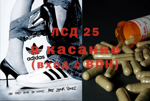 дмт Армянск