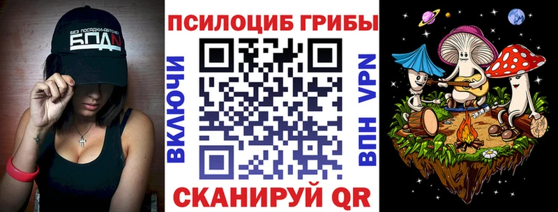 mega маркетплейс  Себеж  Галлюциногенные грибы MAGIC MUSHROOMS 
